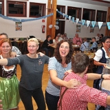 Lochtum Oktoberfest 2017 043
